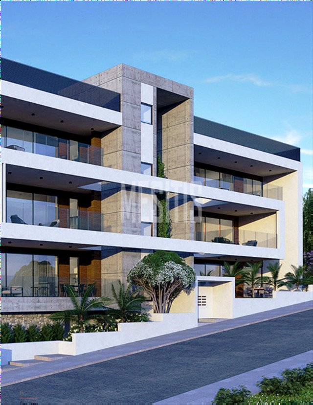 apartment-2960fdd5-803c-439a-87dc-eee530fe3cff_Wtr.png