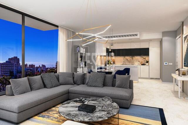apartment-66fe52f6-9ac5-42c0-8de5-7f51c2d159ca_Wtr.jpeg