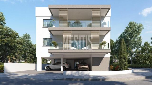 apartment-ffe104c1-890a-4558-ad01-0af52ad27b66_Wtr.jpeg