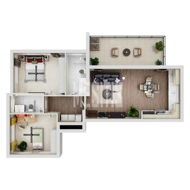 apartment-5fdeeb9a-388e-4ecb-8c40-3d735f3ca47c_Wtr.jpg