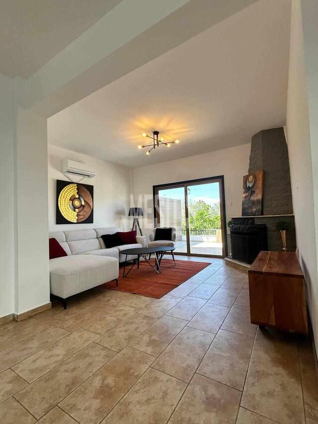 detachedHouse-736bce33-2d8b-47f9-9e78-278cd2e6288c_Wtr.jpg