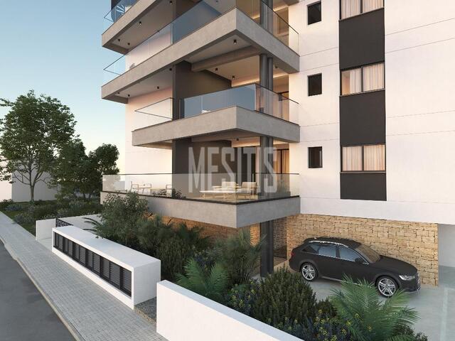 apartment-c549c129-620e-4ab4-870f-c7b286e770ca_Wtr.jpeg
