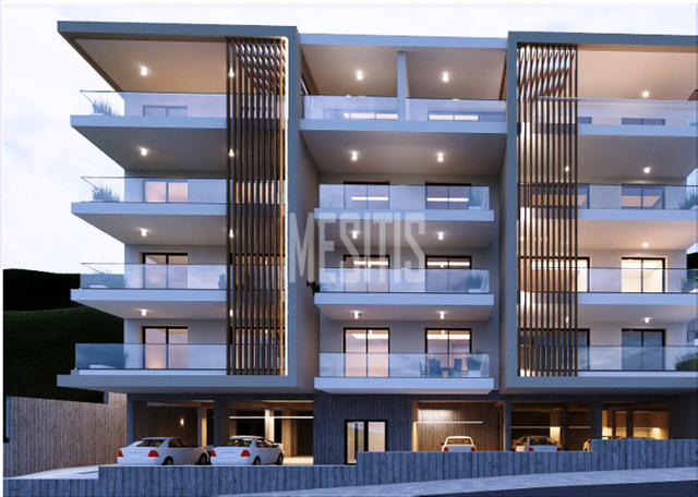 apartment-e47e984c-278c-4635-bc7a-0ffe67440095_Wtr.png