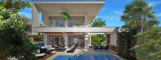 detachedHouse-56876e5a-90f9-49c6-8520-fe8a1d324460_Wtr.jpeg
