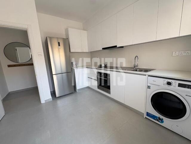apartment-8c93799f-98c6-45a0-a1af-c795e6aa9c42_Wtr.jpg