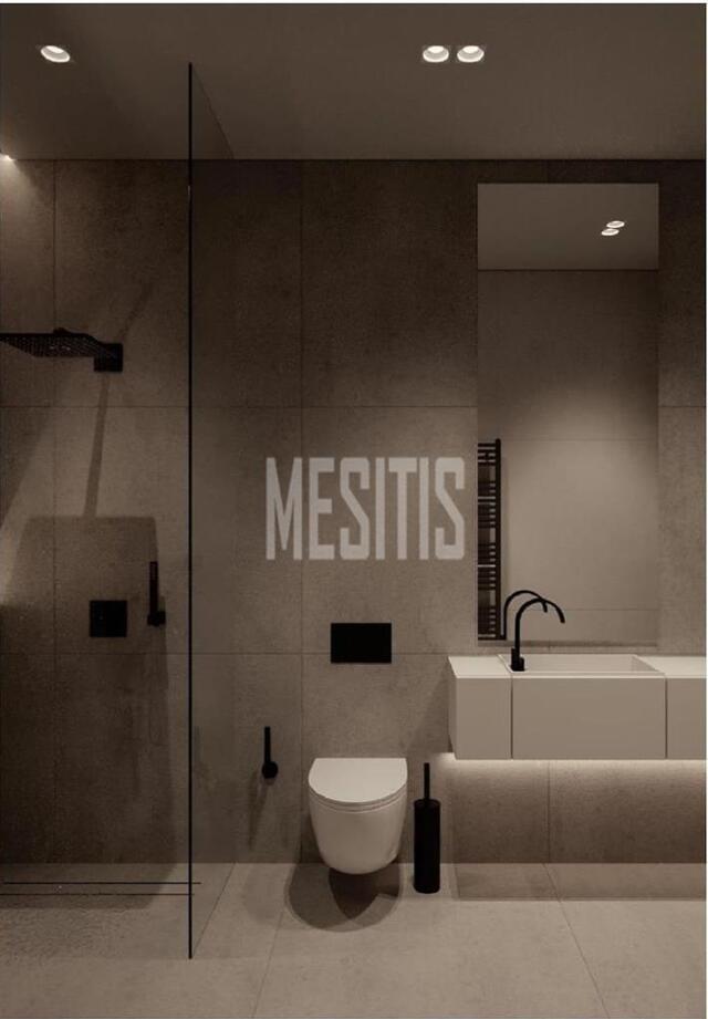 apartment-df9f7a7a-8d7b-43d2-aee2-252720d1bfc1_Wtr.jpeg