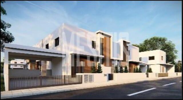 detachedHouse-3eb566e4-832a-44ba-8eca-58cfcc267514_Wtr.jpg