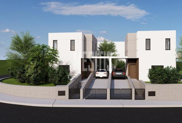 detachedHouse-671a3299-6a76-4afd-aceb-9de205c6c278_Wtr.jpg