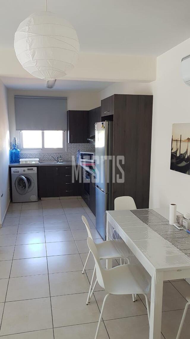 apartment-7ffe8d3b-d8a5-44a2-86f9-478693e16fb4_Wtr.jpeg