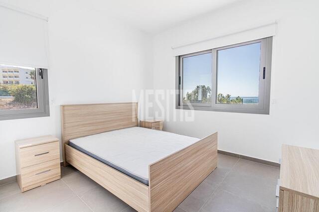 apartment-635c8d39-45c9-4b98-b2cd-b368aa5475fe_Wtr.jpeg
