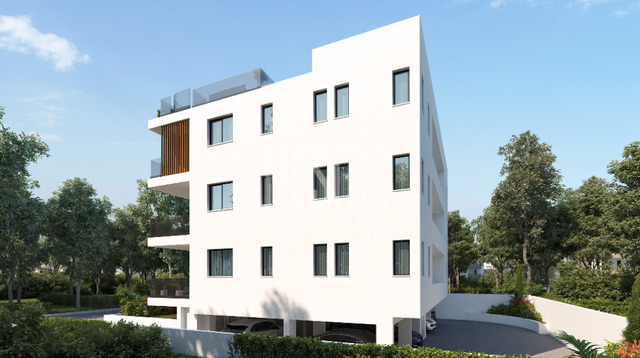 apartment-80231bfb-c7d3-4dc9-ae53-ea1f1608e536_Wtr.png