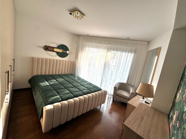 apartment-f5b34b25-fd5e-44b0-a1c1-2d36be1b3da5_Wtr.png