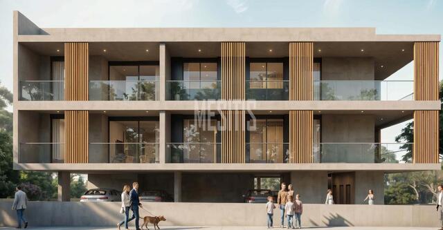 apartment-70ce204f-0b57-4907-b74f-79932959f1c3_Wtr.jpg