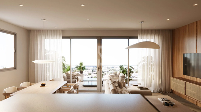 apartment-b9cdc9a1-5b41-4b2e-8ce7-1edb840400bf_Wtr.png