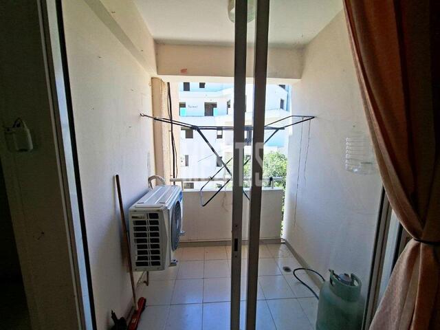 apartment-1787029c-b25d-4bd5-aae9-0fe0e2a966cf_Wtr.jpg