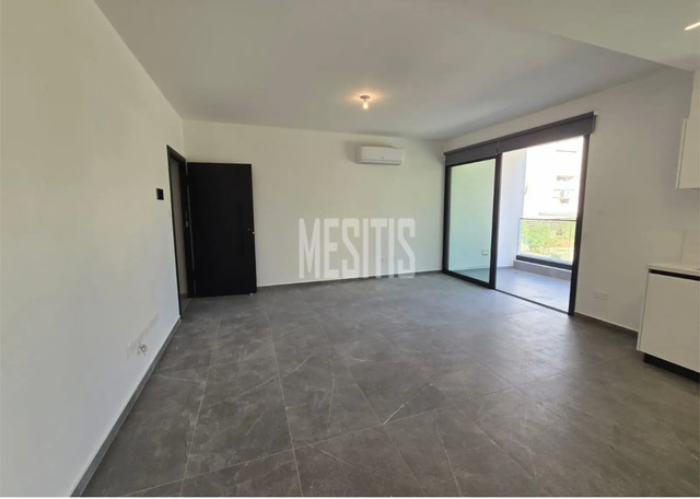 apartment-5a6f5171-bebf-4e22-9df6-6372480682d2_Wtr.png