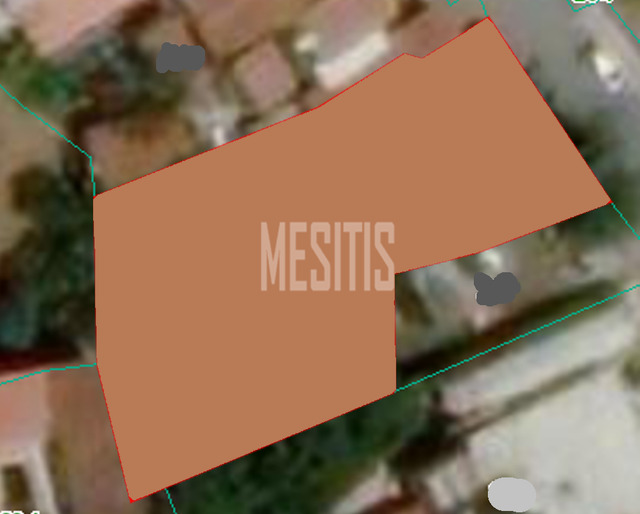 plot-193c5929-0494-41b2-bed8-8516914d6e39_Wtr.png