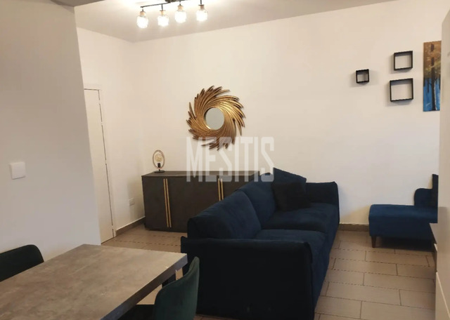 apartment-01fbe966-48eb-4080-b47f-143f77de0679_Wtr.png