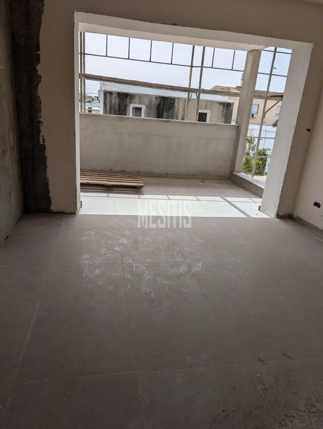 apartment-d40919a2-cbd2-41dc-aeec-90a9bf455321_Wtr.jpg