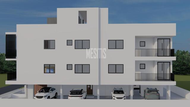 apartment-9171ca05-8161-4b54-93c9-8e76b4b92922_Wtr.jpg