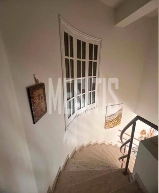 4 Bedroom Semi Detached House for Rent in Pallouriotissa, Nicosia – photo 5