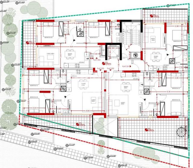 apartment-b7083868-dbcd-4376-8a02-6dce1044c099_Wtr.jpg