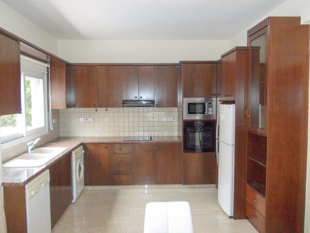 detachedHouse-d31aa50c-468c-4626-a64f-5d3bc8de989d_Wtr.jpeg
