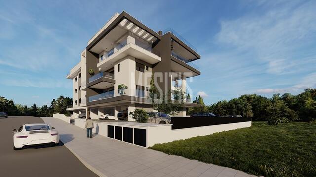 apartment-3ed78a55-b024-4bab-aa55-513518d29284_Wtr.jpg