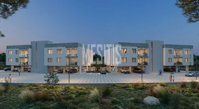 apartment-877ecb82-c622-40e7-8dcc-6bc246498ef2_Wtr.png