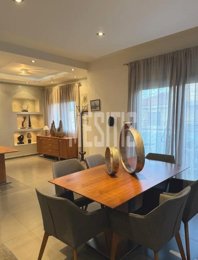 detachedHouse-0523f034-5566-4930-8bd3-9b9554ea5819_Wtr.jpg