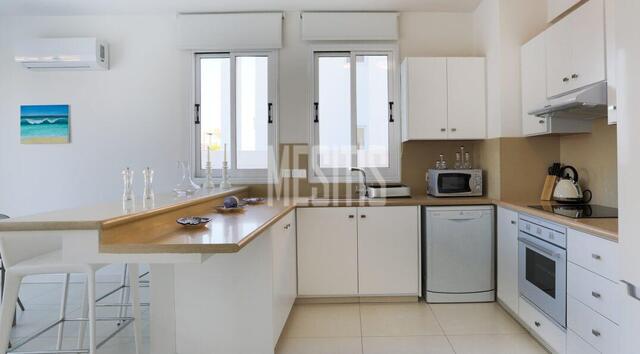 3 Bedroom Villa For Sale In Pernera Area, Famagusta – photo 6