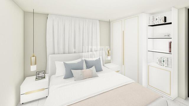 apartment-f1812421-45d8-4e95-bd98-fe91d35a3173_Wtr.jpeg