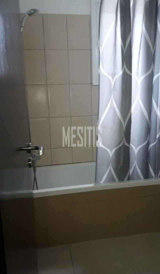 apartment-a05082d0-e240-40bb-b4b5-aee6c9320ef3_Wtr.jpeg