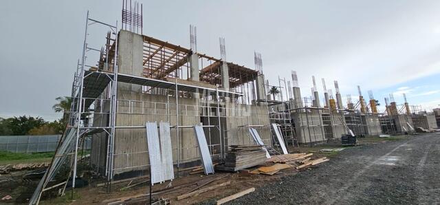 detachedHouse-53a4aec0-c59e-4c62-8590-342fbbe41d88_Wtr.jpg