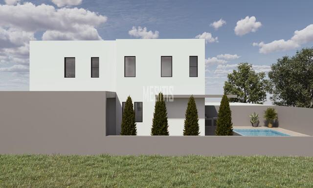 detachedHouse-23cedcd4-1806-4c20-aa75-8e6fc4783dea_Wtr.jpeg