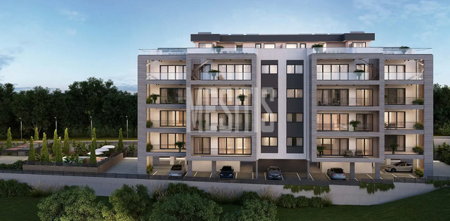 apartment-7a3d985a-9936-4a58-b5bf-cf2522713d51_Wtr.png