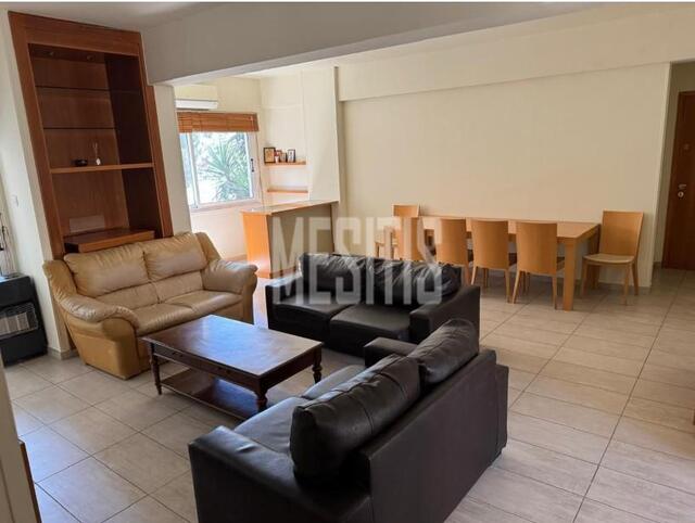 apartment-5966360d-849f-47c8-acb8-42b2e9b86201_Wtr.jpg
