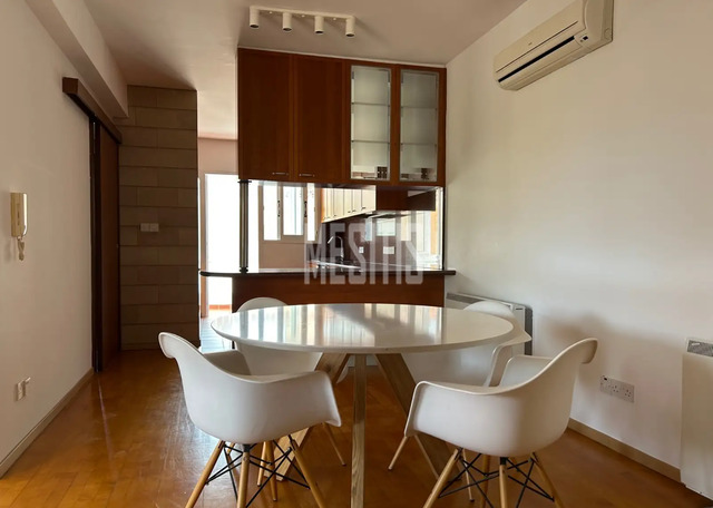 apartment-974037bf-7895-4bc9-a650-a48a962f080c_Wtr.png
