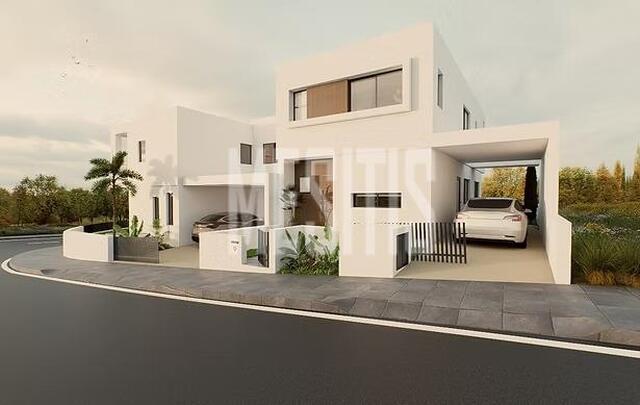 detachedHouse-76a3650b-1aad-4f2e-926b-2ad85a3e1016_Wtr.jpg