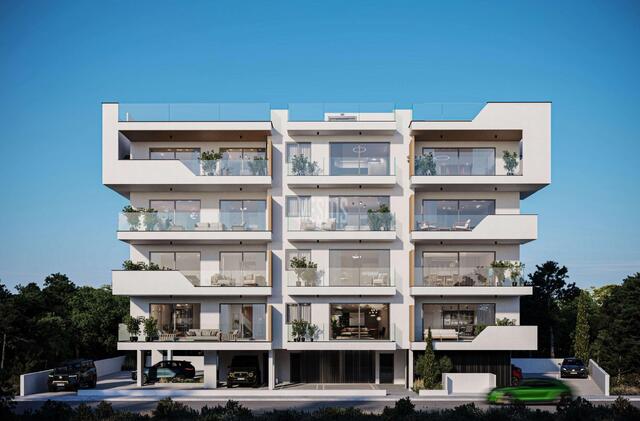 apartment-cc92cd4b-e9a7-41a4-8860-0f830f6309c6_Wtr.jpg