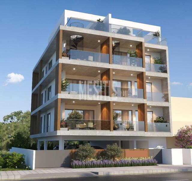 apartment-ac2f2751-af10-483e-8c1b-49a0cb6af63d_Wtr.jpeg