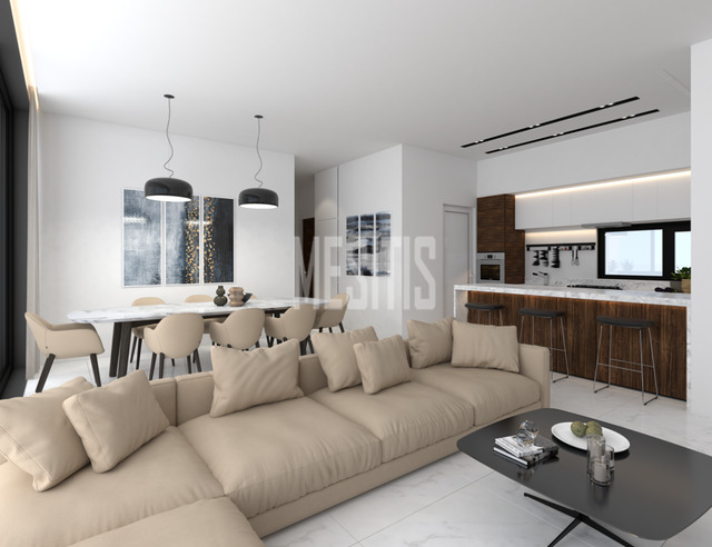 apartment-7f5f8c33-66f0-4853-b4ff-6b1fc5d18f14_Wtr.png