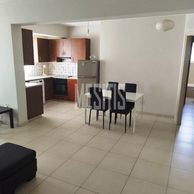 apartment-1aad8c0f-a6dd-485c-8285-55340c20d83b_Wtr.jpg
