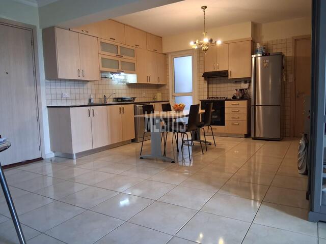apartment-02798155-1db2-4f8c-9729-095ee1822408_Wtr.jpg