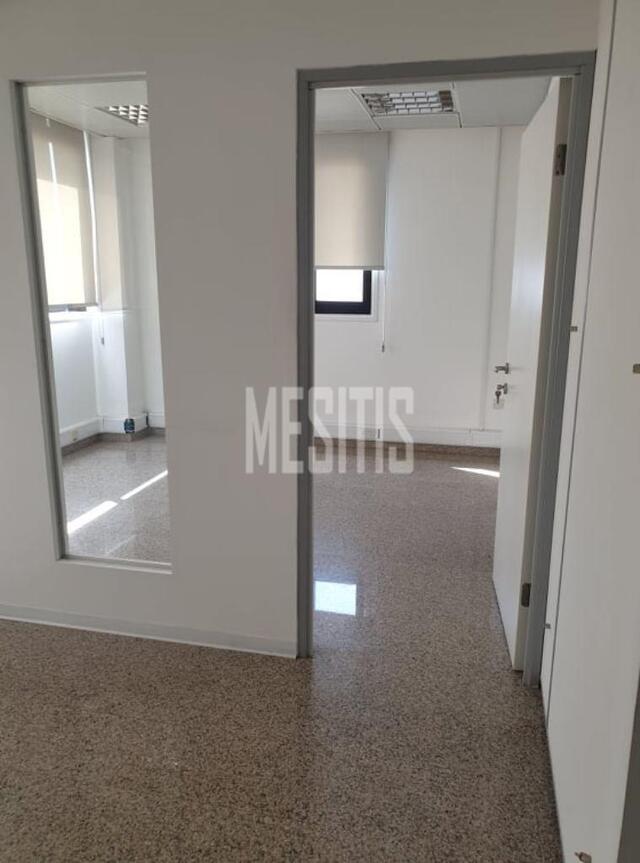 office-bf8f9be4-05d1-4a66-aa5e-5040a9f52ddd_Wtr.jpg