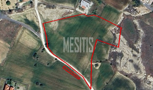 plot-25d61729-563d-450e-b867-040c04f2715a_Wtr.png
