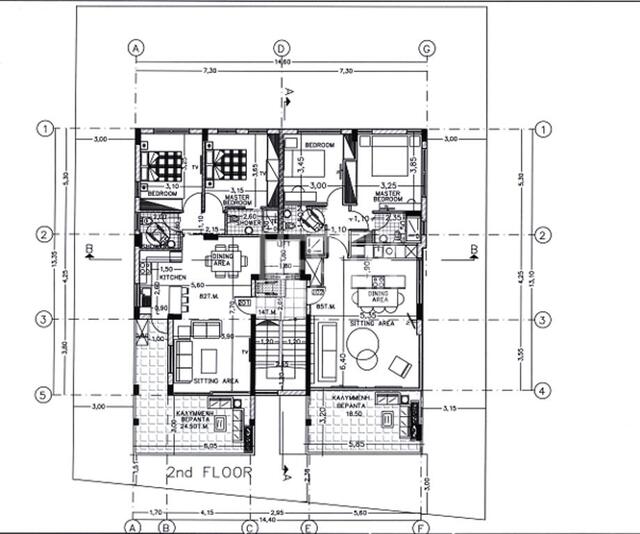 apartment-95c393b7-1be4-4bcd-b7c7-2620b55de268_Wtr.jpg
