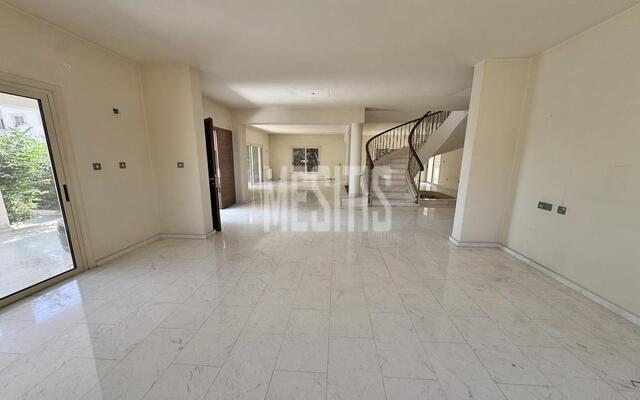 4 Bedroom House for Sale in Limassol – photo 2