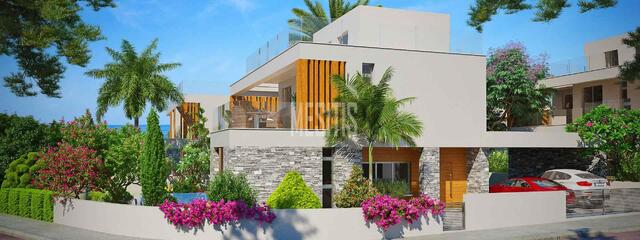detachedHouse-3ed9c8b3-3219-465a-afc8-ce9cef4270c7_Wtr.jpeg