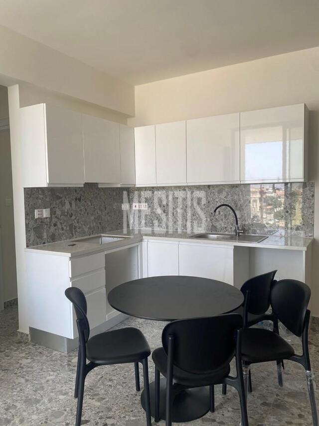 apartment-7dd1139a-a96f-45f8-8e34-a3dc3c159039_Wtr.jpg